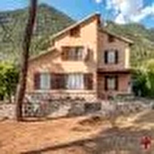 Casa in vendita in Via Piedimonte Terni Tr Italia, Terni