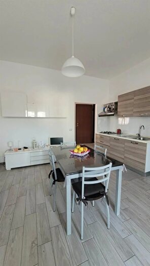 Appartamento bilocale in affitto in Torrita Di Siena