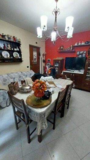 Appartamento trilocale in vendita in Via Spiniello, Acerra