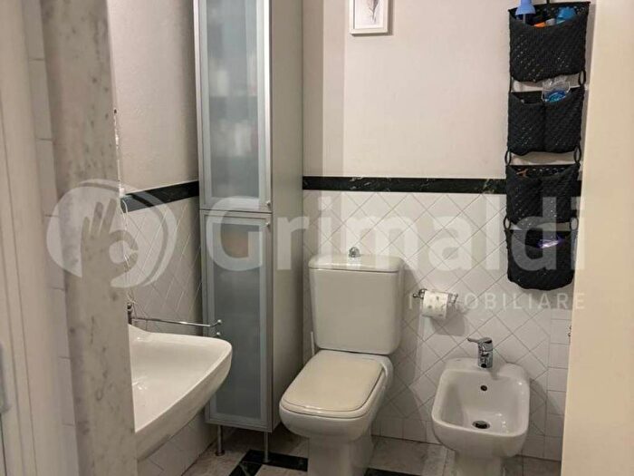 Appartamento quadrilocale in affitto in Muggiano Porto Lotti, La Spezia