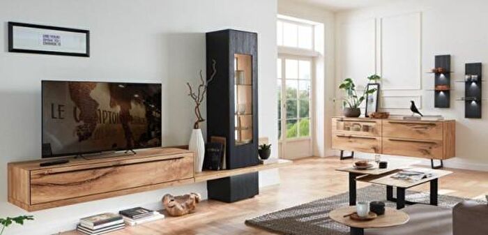 Casa in vendita in Via Nemo Sottili, Reggio Emilia