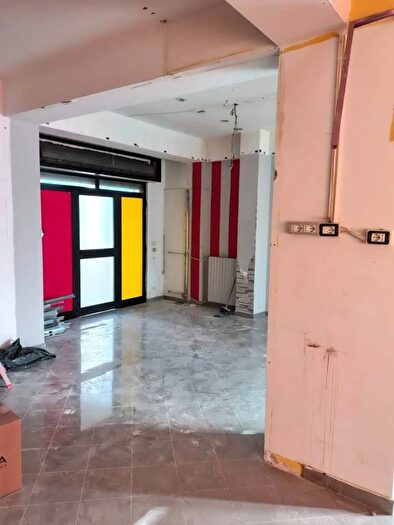 Appartamento bilocale in vendita in Via SantAlfonso Maria De Liguori Avellino Avellino, Avellino