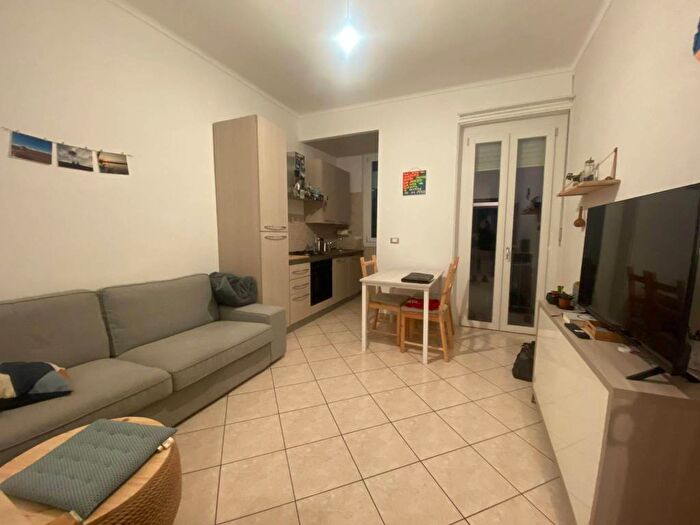 Appartamento bilocale in affitto in Via Monastir, Mirafiori Sud Onorato Vigliani, Torino