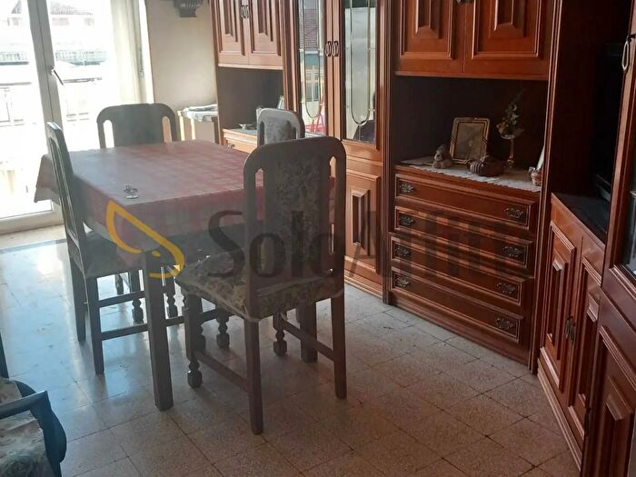 Appartamento bilocale in affitto in Torino