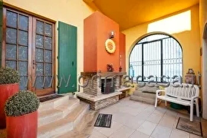 Casa con 14 locali in vendita in Via Trieste, Asigliano Veneto