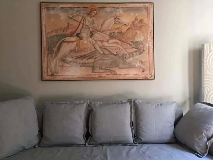 Appartamento monolocale in affitto in Via Giuseppe Pellizza da Volpedo, Milano