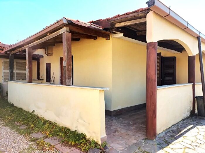 Appartamento trilocale in vendita in Via dei Nautili Fiumicino Roma, Fiumicino