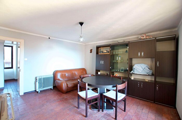 Casa con 6 locali in vendita in Via Dante Alighieri, Berbenno