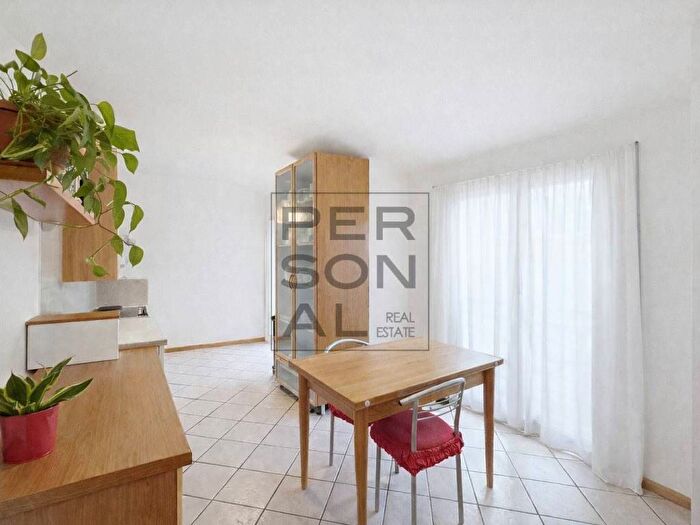 Appartamento trilocale in affitto in Grumo San Michele AllAdige, San Michele allAdige