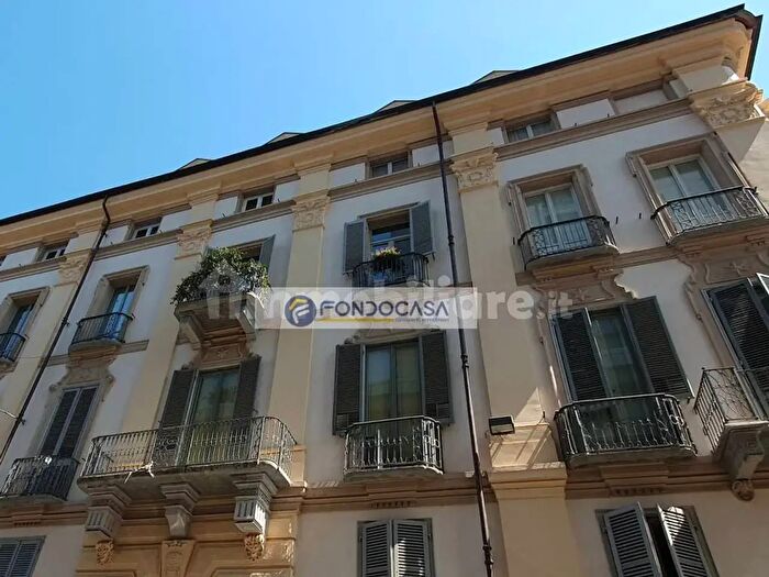 Appartamento bilocale in vendita in Via Antonio Kramer, Milano