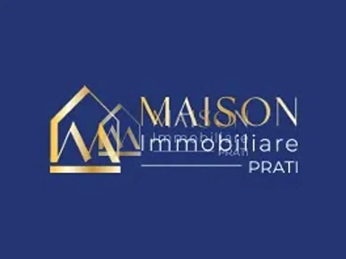 Appartamento con 5 locali in vendita in Viale delle Milizie, Roma