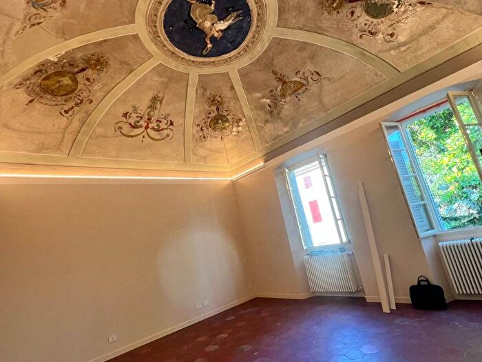 Appartamento bilocale in affitto in Via Bernardino Gatti, Centro, Cremona