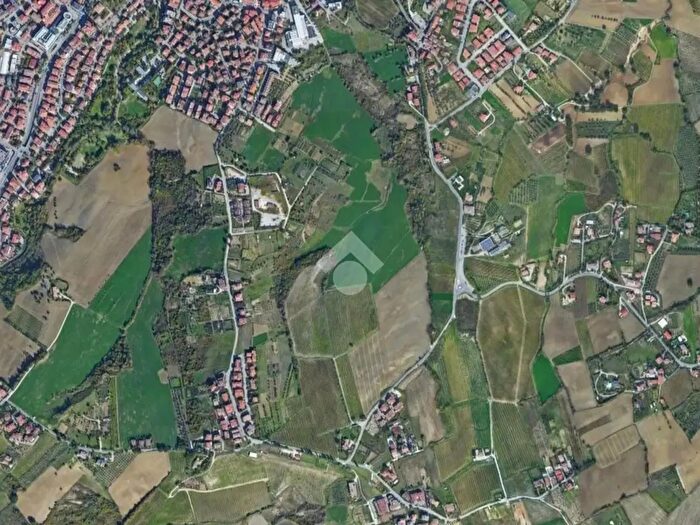 Appartamento trilocale in affitto in Via dei Paceri, San Marino