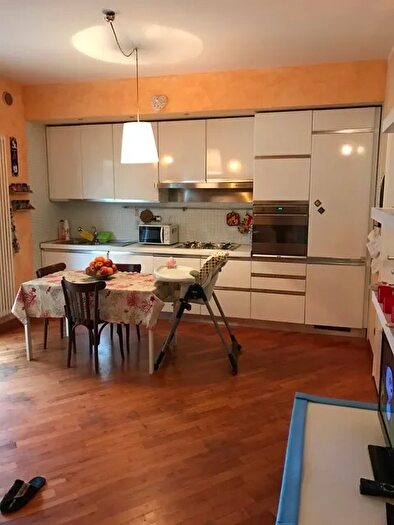 Appartamento bilocale in vendita in Rimini