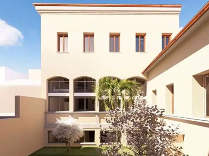 Appartamento quadrilocale in vendita in Padova