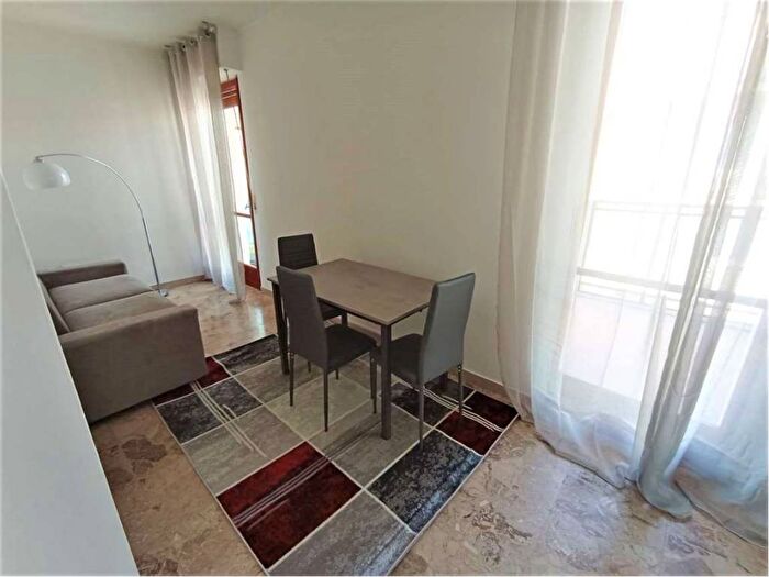 Casa monolocale in affitto in via isonzo, Piazza Genova, Alessandria