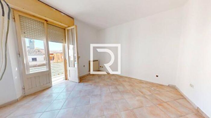 Appartamento quadrilocale in vendita in Aia Pasini, Morciano Di Romagna