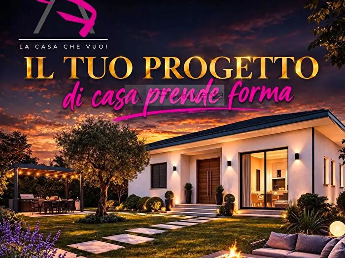 Casa con 10 locali in vendita in Via Marietta, Montignoso