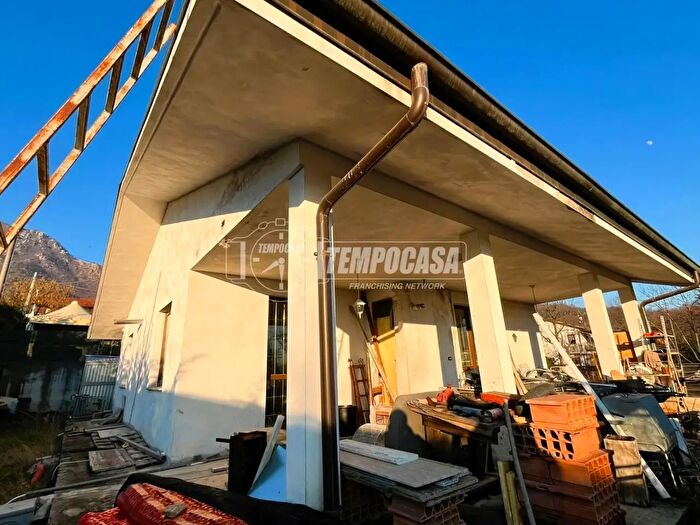 Appartamento trilocale in affitto in Strada Dovio Via RossiVia S Giusto, Cantalupa