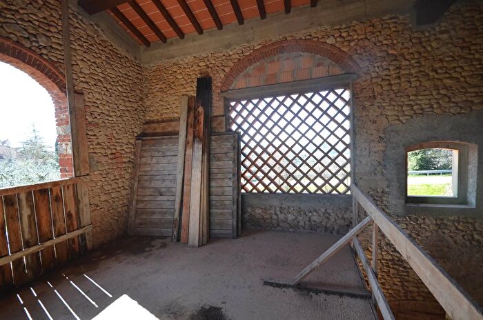 Casa con 6 locali in vendita in Via Empolese San Casciano in Val di Pesa, San Casciano In Val Di Pesa