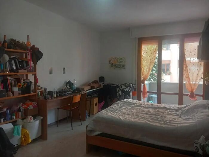 Appartamento con 5 locali in vendita in Pisa