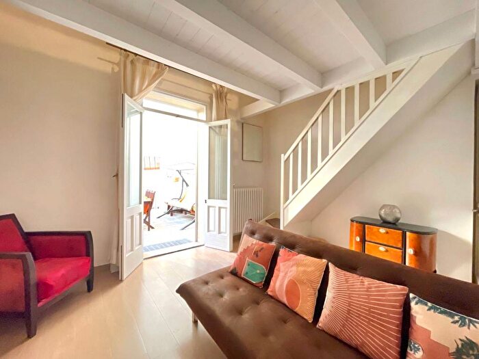 Appartamento bilocale in affitto in Via Giovanni Antonio Orsini del Balzo, San Lazzaro, Lecce