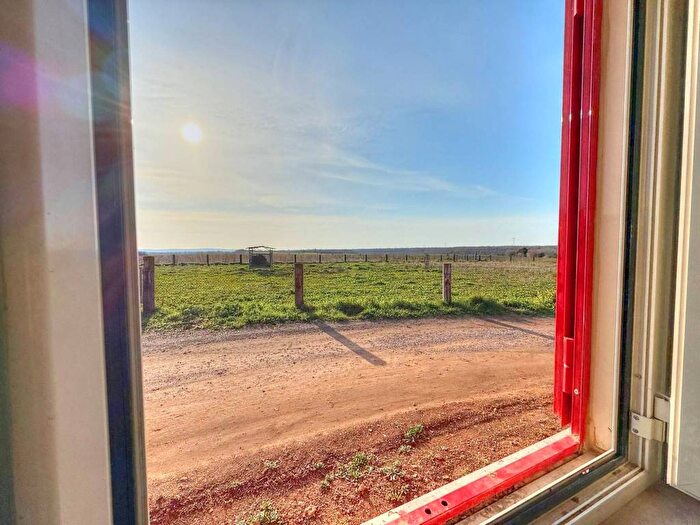 Casa trilocale in affitto in Strada Chirichea, Monterazzano, Viterbo