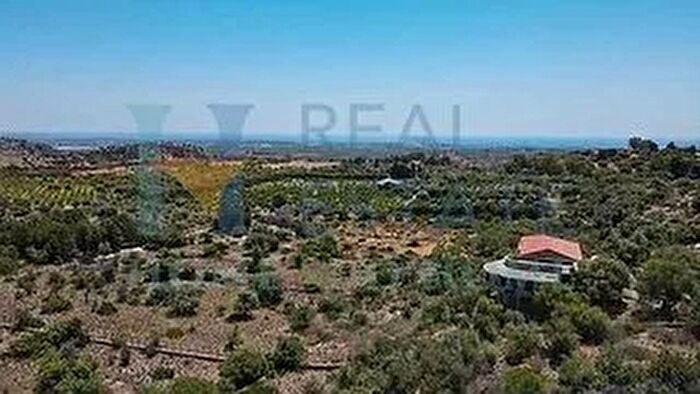 Casa in vendita in Noto