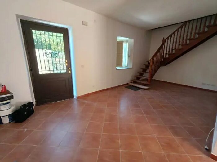 Casa bilocale in vendita in Via Piedimonte, Mascali