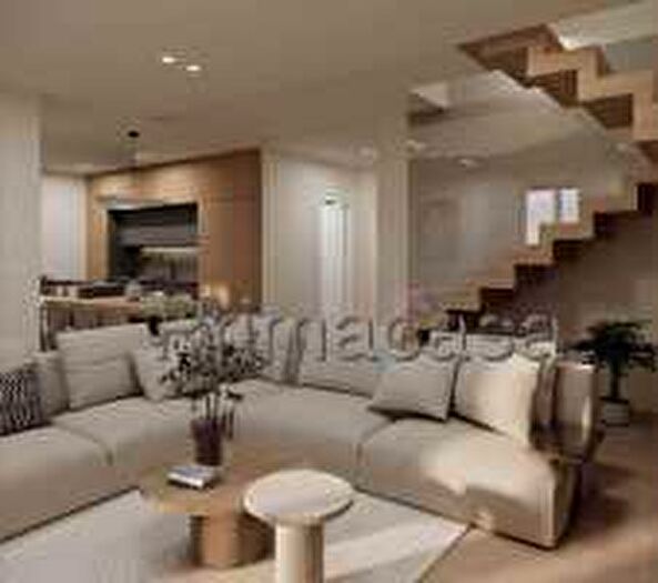 Appartamento con 5 locali in vendita in Via Cercariolo, Scorze