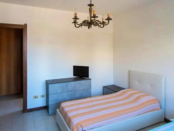 Appartamento monolocale in affitto in Via Fratelli Zoia, Milano