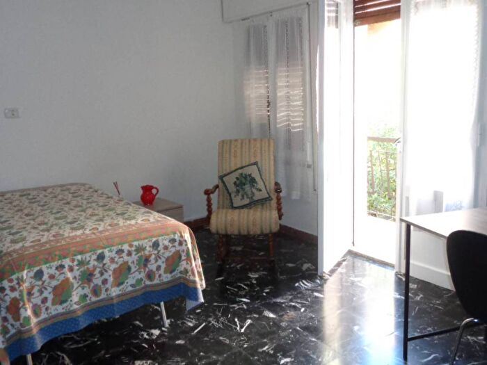 Casa con 5 locali in affitto in Via Cammello, Santa Maria in Vado, Ferrara