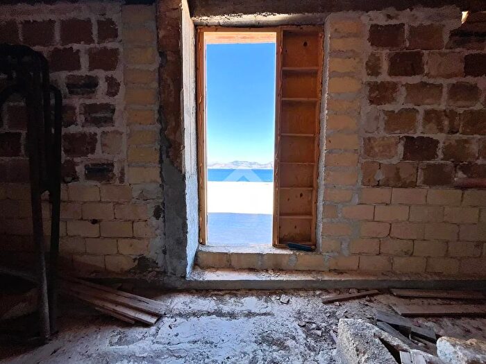 Appartamento con 5 locali in vendita in SantIsidoro Monte, Bagheria