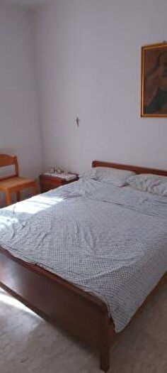 Appartamento quadrilocale in vendita in SantAgata Di Esaro