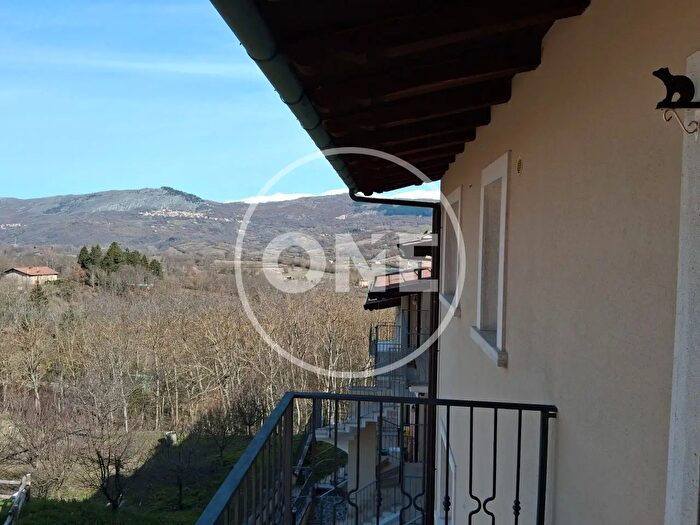 Appartamento con 5 locali in vendita in Via Oriente, Tagliacozzo