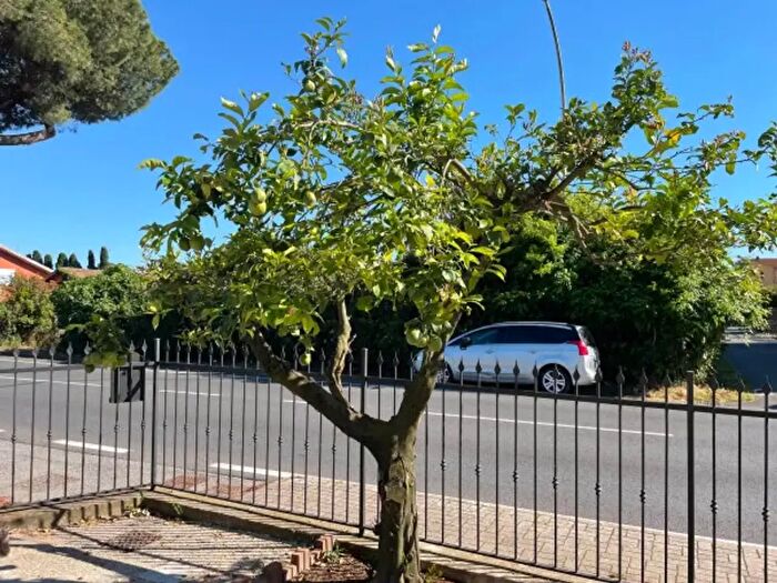 Appartamento trilocale in vendita in Strada Provinciale Claudia Braccianese, Bracciano