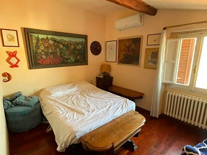 Appartamento bilocale in affitto in Via della Chiesa, Firenze