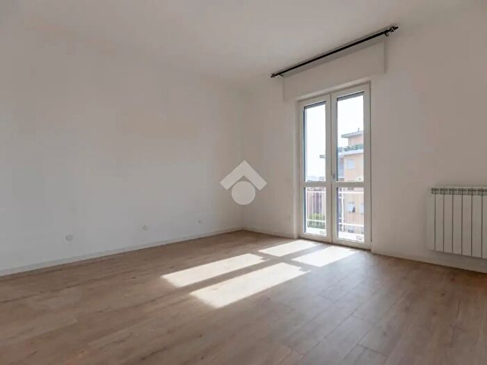 Appartamento bilocale in vendita in Via Elia Simone, Torre Boldone