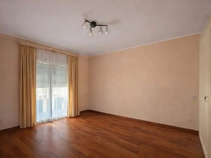 Appartamento in vendita in Via Roma, SantAnastasia