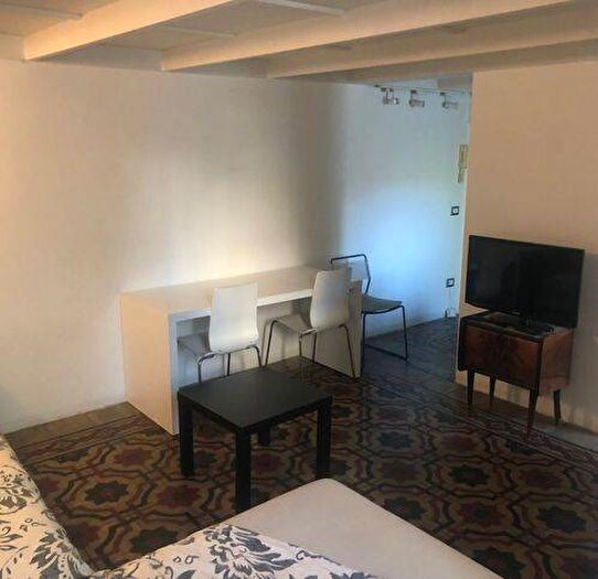 Casa bilocale in affitto in Via Filippo Baldinucci, Dergano, Milano