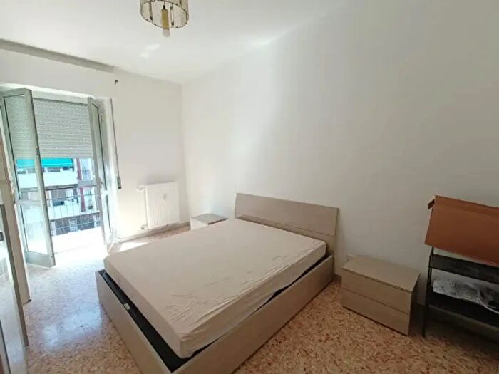 Appartamento bilocale in affitto in Via Fratelli John E Robert Kennedy, Corsico
