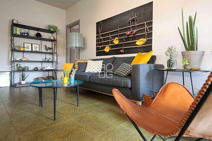 Appartamento trilocale in vendita in Via G Pascoli, Desenzano Del Garda