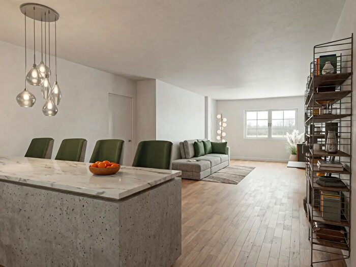 Appartamento quadrilocale in vendita in Via Mazzini, Bologna