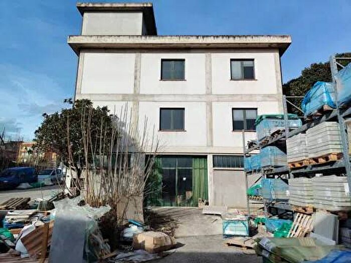 Casa in affitto in Centro, Teramo