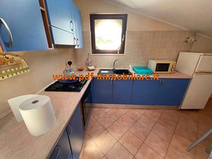 Appartamento bilocale in affitto in Urb Sapri Sapri, Centro, Sapri