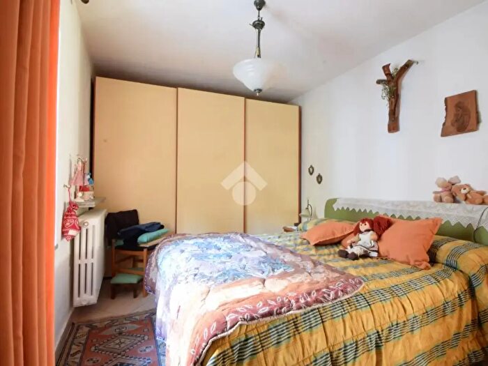 Casa con 6 locali in vendita in Vicolo Rigollet, Chatillon