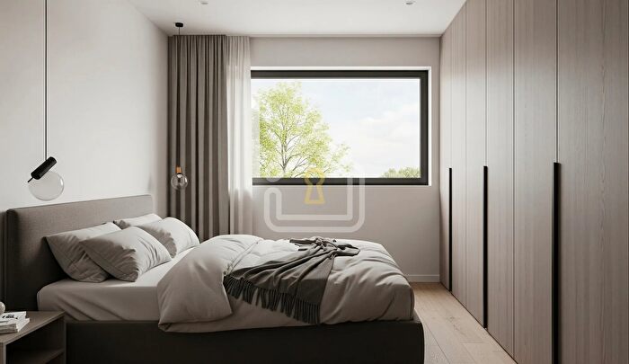 Casa con 5 locali in vendita in Via Zara, Codroipo