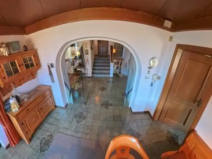 Casa con 5 locali in affitto in Magre Sulla Strada Del Vino