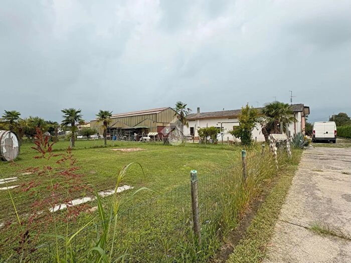 Casa trilocale in vendita in Via Tito Livio, Vigodarzere