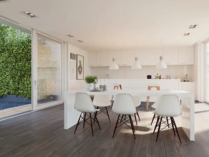 Appartamento quadrilocale in vendita in Limena